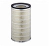 <b>Sakur:</b> A-5542<br/><b>CATERPILLAR:</b> 4N-0326<br/>