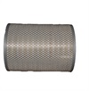 <b>CHEVROLET:</b> 2474-9051<br/><b>DOOSAN:</b> 65.08304-6005<br/>