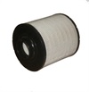 <b>CUMMINS:</b> 3924541<br/><b>CATERPILLAR:</b> 3I0005<br/><b>CUMMINS:</b> 3912986<br/>
