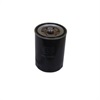 <b>JCB (BAMFORD):</b> 02800020<br/>
