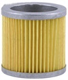 <b>Sakura:</b> H-5652<br/><b>Komatsu:</b> 285-62-17320<br/>