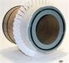 <b>CUMMINS:</b> 158879<br/><b>GMC:</b> 8994702<br/><b>:</b> 308504-C91<br/>