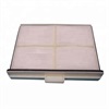 <b>KOBELCO:</b> 51186-42290<br/>