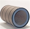 <b>CATERPILLAR:</b> 1W2516<br/><b>CATERPILLAR:</b> 7W-5216<br/>