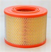 <b>:</b> 1109020-0800<br/><b>:</b> K1814（一头通）<br/>