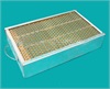 <b>KOMATSU:</b> 2099796260<br/>