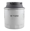 <b>VW:</b> 03C115561B<br/><b>VW:</b> 03C115561J<br/>