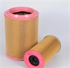 <b>Sakura:</b> A-38170<br/>