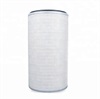 <b>HYUNDAI:</b> 11NB-20130<br/><b>HYUNDAI:</b> 14L1-01570<br/>
