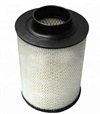 <b>CATERPILLAR:</b> 3I-2125<br/><b>CUMMINS:</b> 3924893<br/>