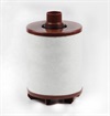 <b>Fleetguard:</b> CCV55274-08<br/><b>Fleetguard:</b> CV55018<br/>