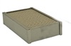 <b>KOMATSU:</b> 4210712312<br/>