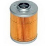 <b>DAEWOO:</b> 24741001<br/><b>HITACHI:</b> 4159320<br/>