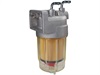 <b>:</b> SK200-8B<br/>