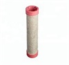 <b>DEUTZ:</b> 1180869<br/><b>ARMATRAC:</b> E060011911481<br/>