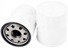 <b>ISUZU:</b> 8-98165-071-0<br/><b>ISUZU:</b> 5-87615000-0<br/><b>:</b> 8-98165-071<br/>