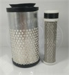 <b>KUBOTA:</b> 6C060-99410<br/><b>KUBOTA:</b> 6C06099410<br/><b>:</b> 6A10082632<br/>