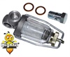 <b>EVOBUS:</b> 000 477 00 02<br/><b>MERCEDES-BENZ:</b> 000 092 79 01<br/>