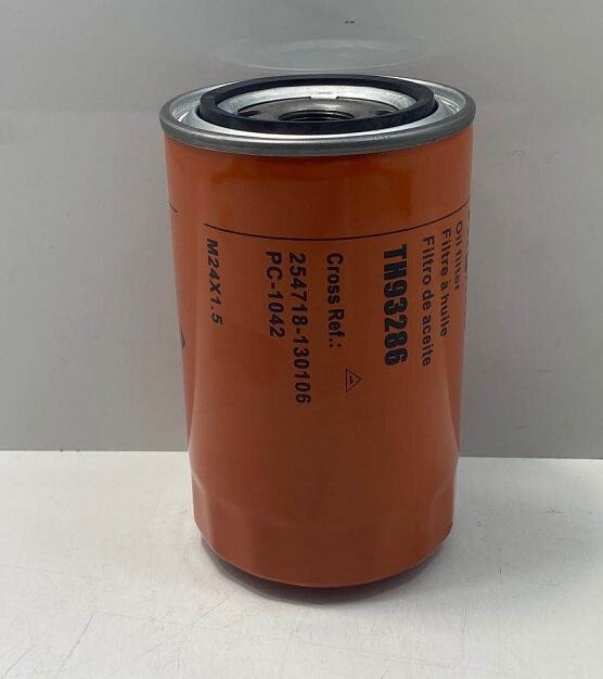 OE:TATA FILTER:254718130106;TATA:2547-1813-108;TATA