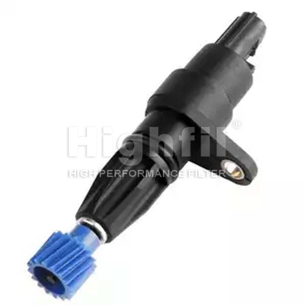 OE:OEM:BS10-53802820;SUZUKI:26130-60G11;SUZUKI:26130-60G00