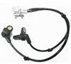 <b>NISSAN:</b> 47900-EA001<br/>