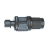 <b>CHEVROLET:</b> 96190708<br/><b>OPEL:</b> 96603583<br/><b>OEM:</b> EPS642<br/>
