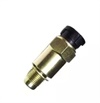 <b>IVECO:</b> 4834987<br/><b>IVECO:</b> 04834987<br/>