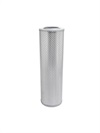 <b>CATERPILLAR:</b> 3I-0598<br/>
