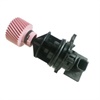 <b>NISSAN:</b> 327024E814<br/><b>NISSAN:</b> 32702-4E814<br/>