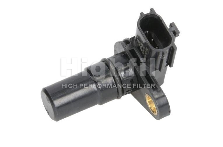 その他 MITSUBISHI V-12PS7 OE:Citroen:2529 TN;MITSUBISHI:8651A239;MITSUBISHI:8651A067