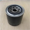 <b>RENAULT:</b> 7701638670<br/><b>CHRYSLER:</b> 05281090<br/>