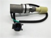 <b>NISSAN:</b> 25010-74P01<br/><b>:</b> SU4647<br/>
