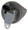 <b>OEM:</b> 917-632<br/><b>OEM:</b> 24232617<br/><b>GENERAL MOTORS:</b> 8673299<br/>
