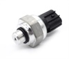 <b>HONDA:</b> 80450SFE003<br/><b>HONDA:</b> 80450S7S003<br/>