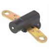 <b>DACIA:</b> 8200439315<br/><b>NISSAN:</b> 23731-BN70B<br/><b>NISSAN:</b> 23731-BN70A<br/><b>SUZUKI:</b> 35442-84CT1-000<br/>