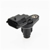 <b>FIAT:</b> 55187973<br/><b>FORD:</b> 4M5G-12K073-AB<br/><b>FORD:</b> 4M5G-12K073-AA<br/><b>HYUNDAI:</b> 39300-27400<br/>