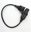 <b>CUMMINS:</b> 4890190<br/><b>IVECO:</b> 0000004890190<br/><b>IVECO:</b> 4890190<br/><b>VW:</b> 2R0906433C<br/>