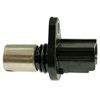 <b>LEXUS:</b> 9091919014<br/><b>TOYOTA:</b> 9091905026<br/><b>GENERAL MOTORS:</b> 94856807<br/><b>OEM:</b> 029600-0660<br/>