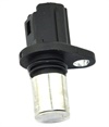 <b>CITROEN/PEUGEOT:</b> 1920 NP<br/><b>DAIHATSU:</b> 90919-05024-000<br/><b>TOYOTA:</b> 90919 W5003<br/><b>TOYOTA:</b> 90919-05024<br/>
