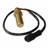 <b>OEM:</b> 7861-93-2310<br/><b>OEM:</b> 7861-93-2330<br/>