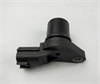 <b>OEM:</b> A4X4Y00371<br/><b>NISSAN:</b> 23731-38U01<br/><b>NISSAN:</b> 23731-38U12<br/><b>OEM:</b> J5T10471<br/>