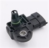 <b>CHERY:</b> 480ED1008060<br/><b>FORD:</b> 2U1L9F479AA<br/><b>HONDA:</b> 37830-PWE-G01<br/><b>SUZUKI:</b> 13660D70CA0C000<br/>