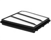 <b>HONDA:</b> 17220-P5A-000<br/>