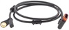 <b>MERCEDES-BENZ:</b> A2O3 54O1 417<br/>