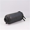 <b>MITSUBISHI:</b> MK 666099<br/><b>MITSUBISHI:</b> MK666099<br/>