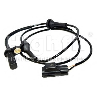 OE:VOLVO:30682478; - Wheel Speed Sensor