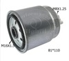 <b>VOLVO:</b> 3474010<br/><b>CASE IH:</b> J-911213<br/><b>LISTER:</b> 751.181<br/>