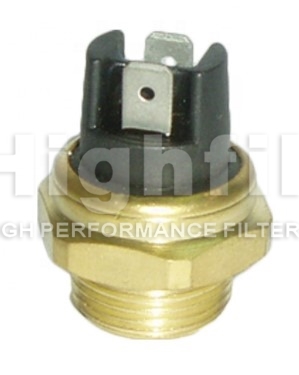 OE::823959481F-A; - Sender Unit, coolant temperature