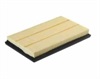 <b>SUZUKI:</b> 1378054LA0<br/><b>SUZUKI:</b> 13780-54LA0<br/>