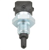 <b>BMW:</b> 13 62 1 711 371<br/><b>DAF:</b> 1315659<br/><b>FIAT:</b> 60574615<br/>